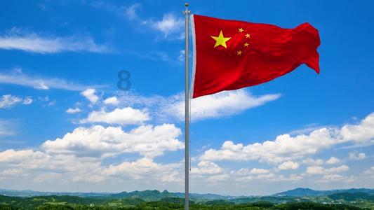 马骏院士团队领衔重塑鼻咽癌临床分期标准新模式
