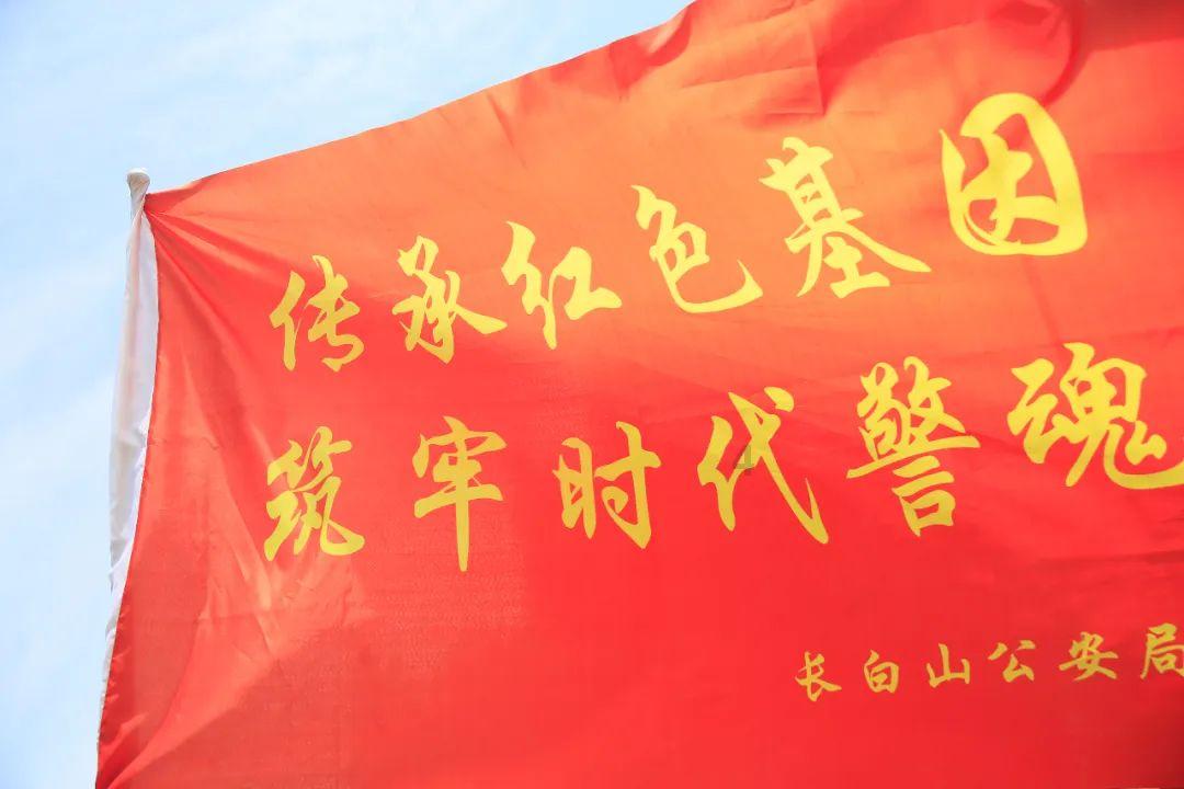 苹果醋原浆可以长期喝吗？