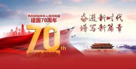 救援受困的狼人