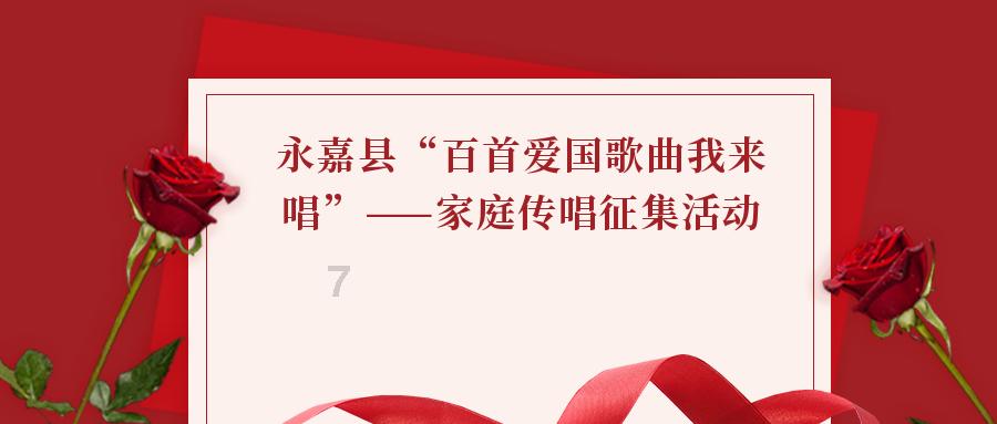 3次被从0开始,30年被隐姓埋名,燕京大学学霸的她说我愿意!