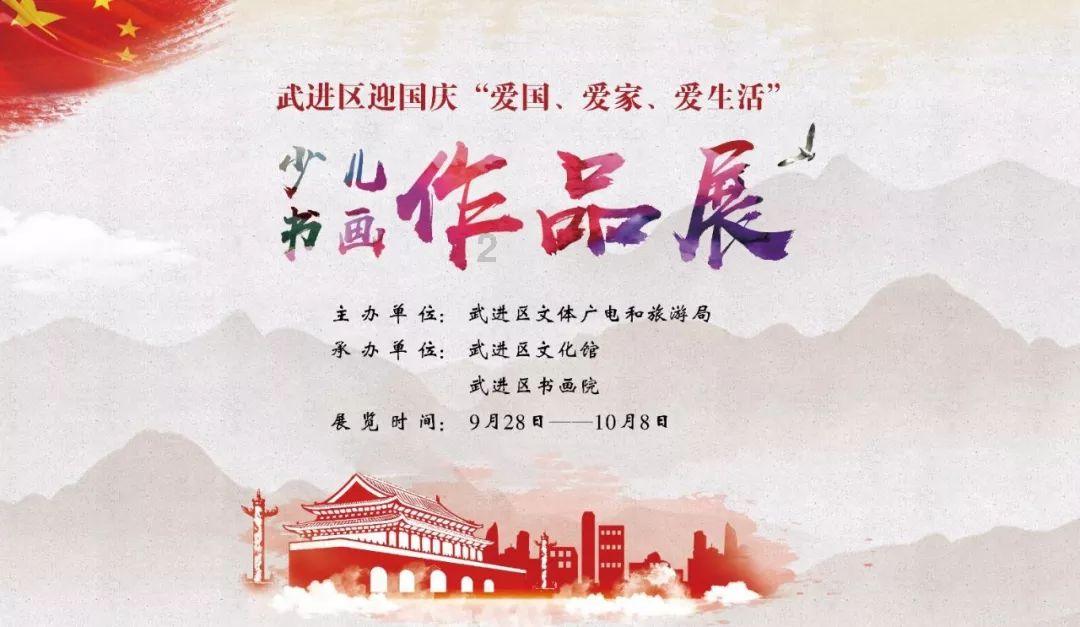 埃琳娜房间清洁
