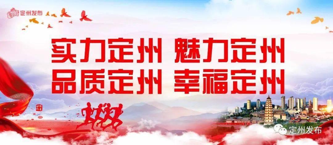 “网格+消防”筑起安全屏障