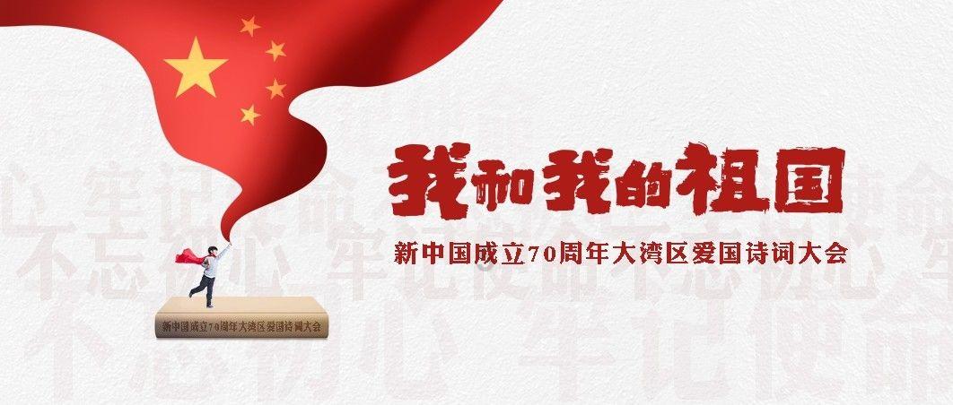 神秘的大海