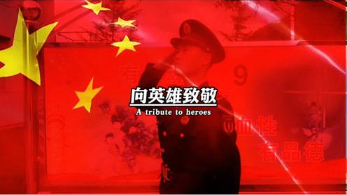 变异动物之战