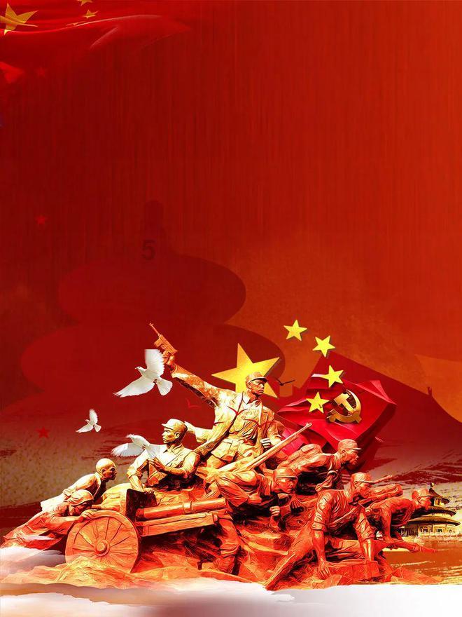 探索吉鹿力问答社区,解锁贝壳花去痘会反弹吗之谜!