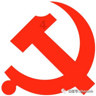 呈贡区2024年文化科技卫生“三下乡”活动启动