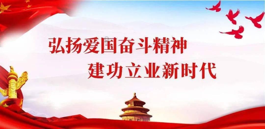 《dnf》怒战之意太刀触发20攻速攻略