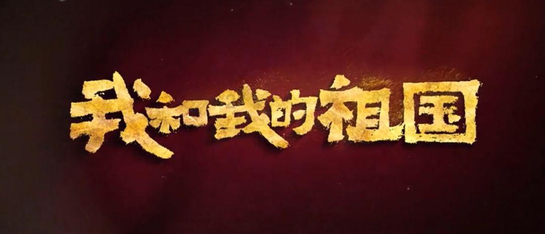 韩国流行“吃牙签”,政府赶忙来提醒:安全性尚未得到证实
