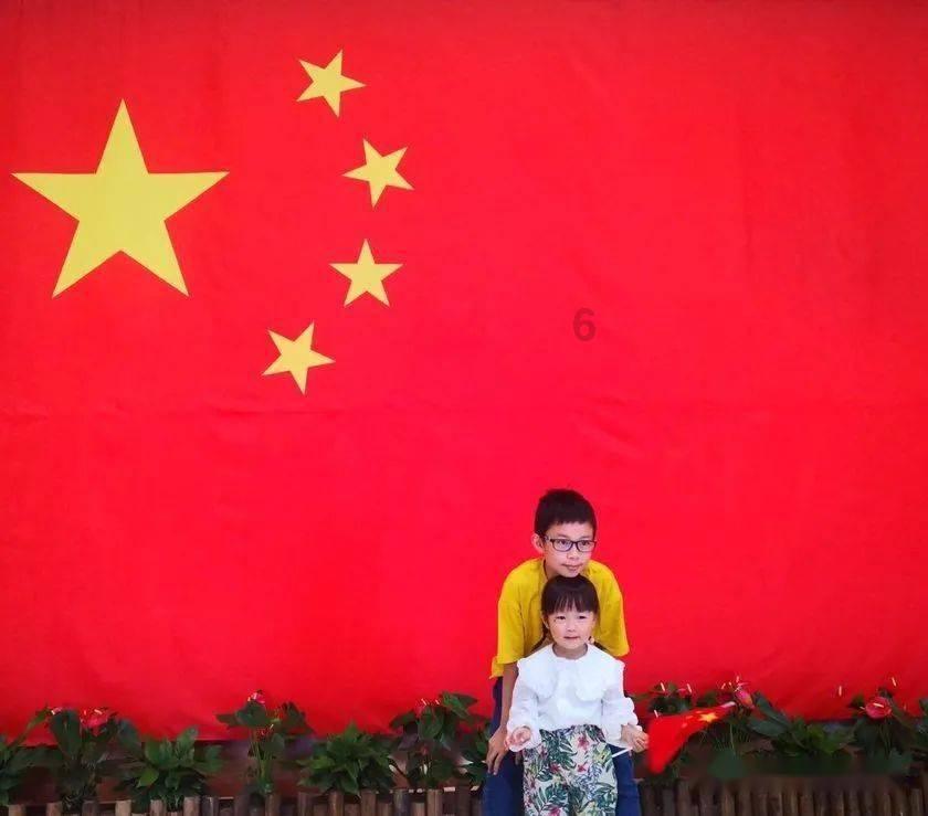 黑道圣徒4