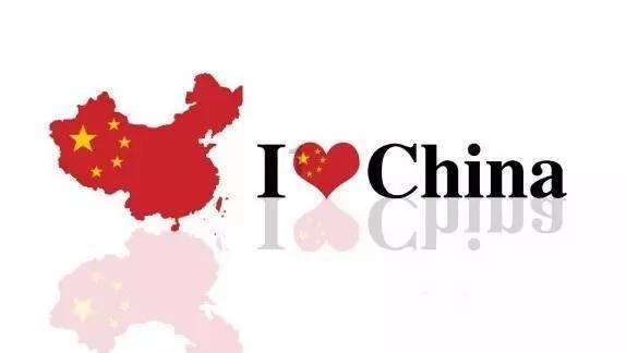 学习插花艺术
