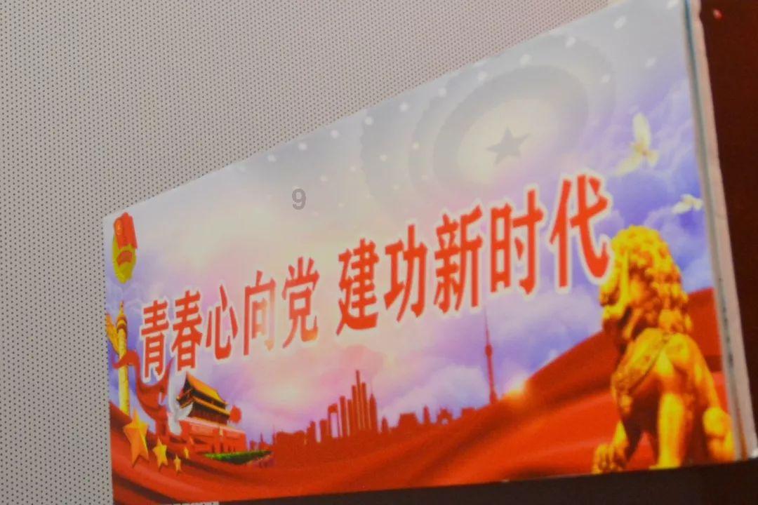 雷军:光电池成本就超过十万,行业:100度电芯已降至不到4万块
