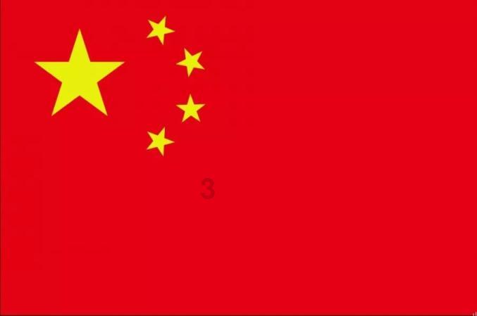 迷失在黑洞里