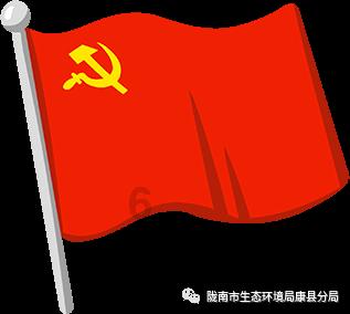 杭城各校花式减压,“无痛”过期末