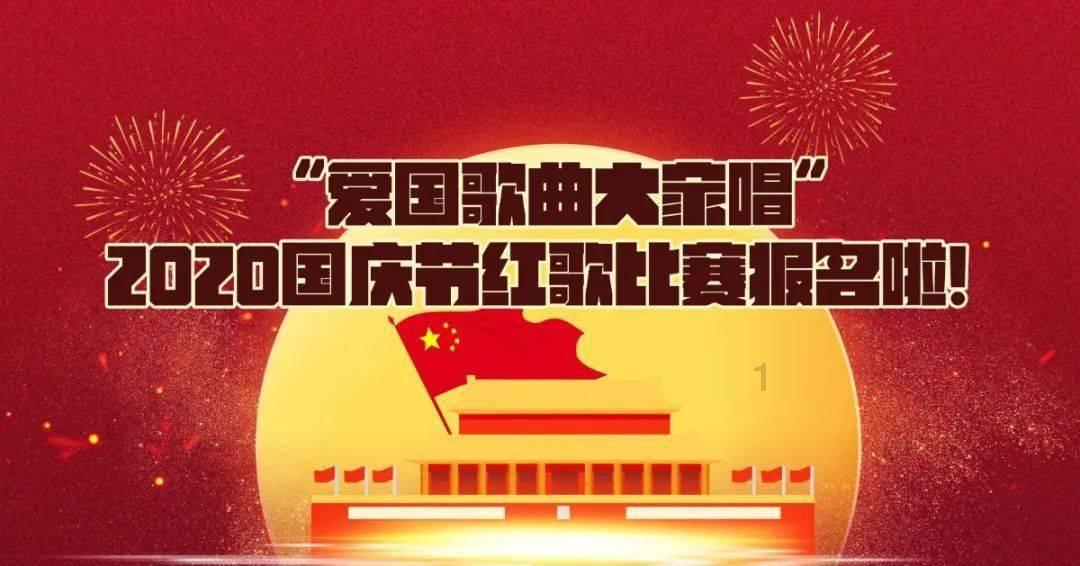 俄罗斯小怪