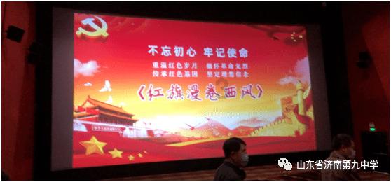 来陕西旅游必吃的10道美食排行，每道都是经典，这些你都吃过吗？