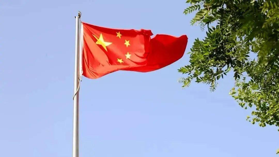 中南大学校园内有哪些地标性建筑？游戏画面