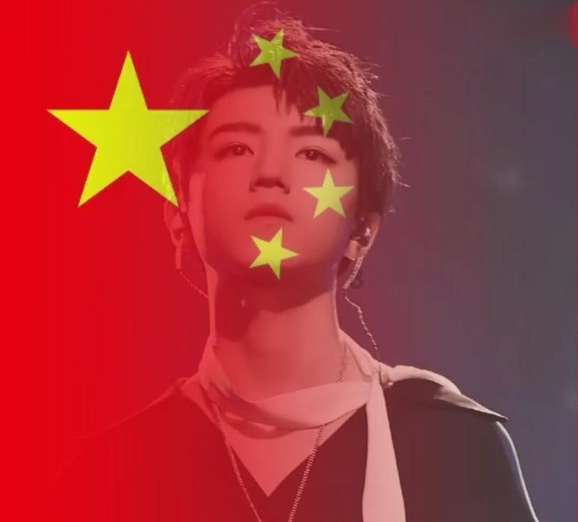 成都某金融公司涉嫌诈骗，普通员工被拘留，现在取保候审中，检察院会不会批捕？普通员工会怎么判？