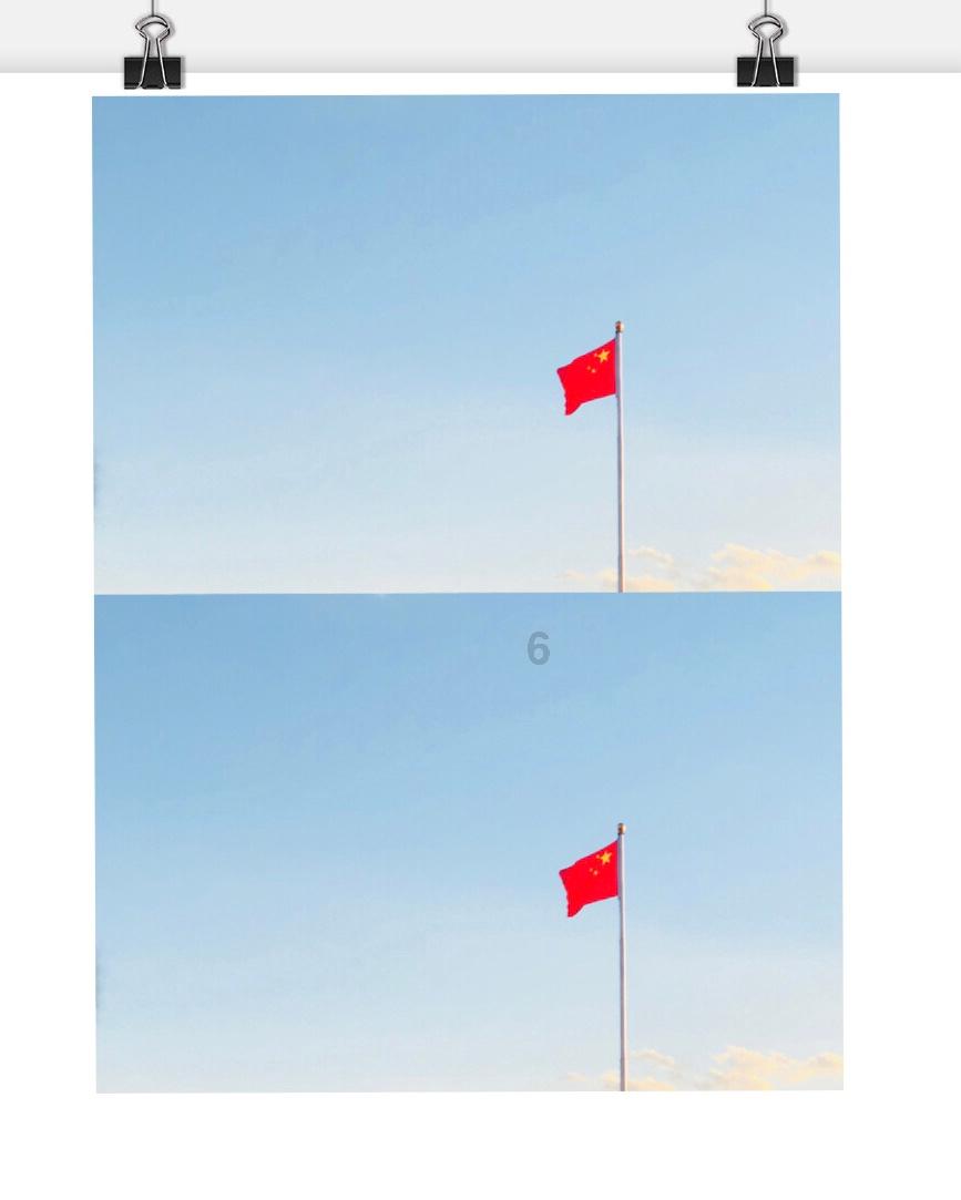 探索天涯,畅言数学。做第一问就好!