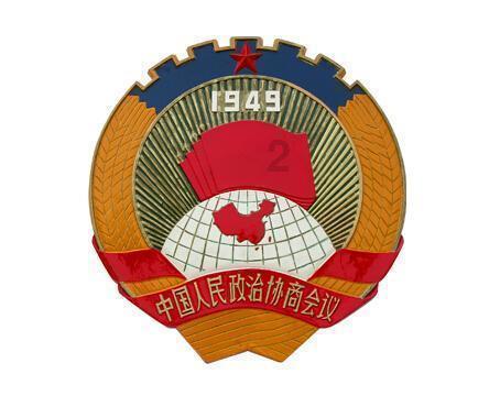 一端在手，“定制”您的身边与世界