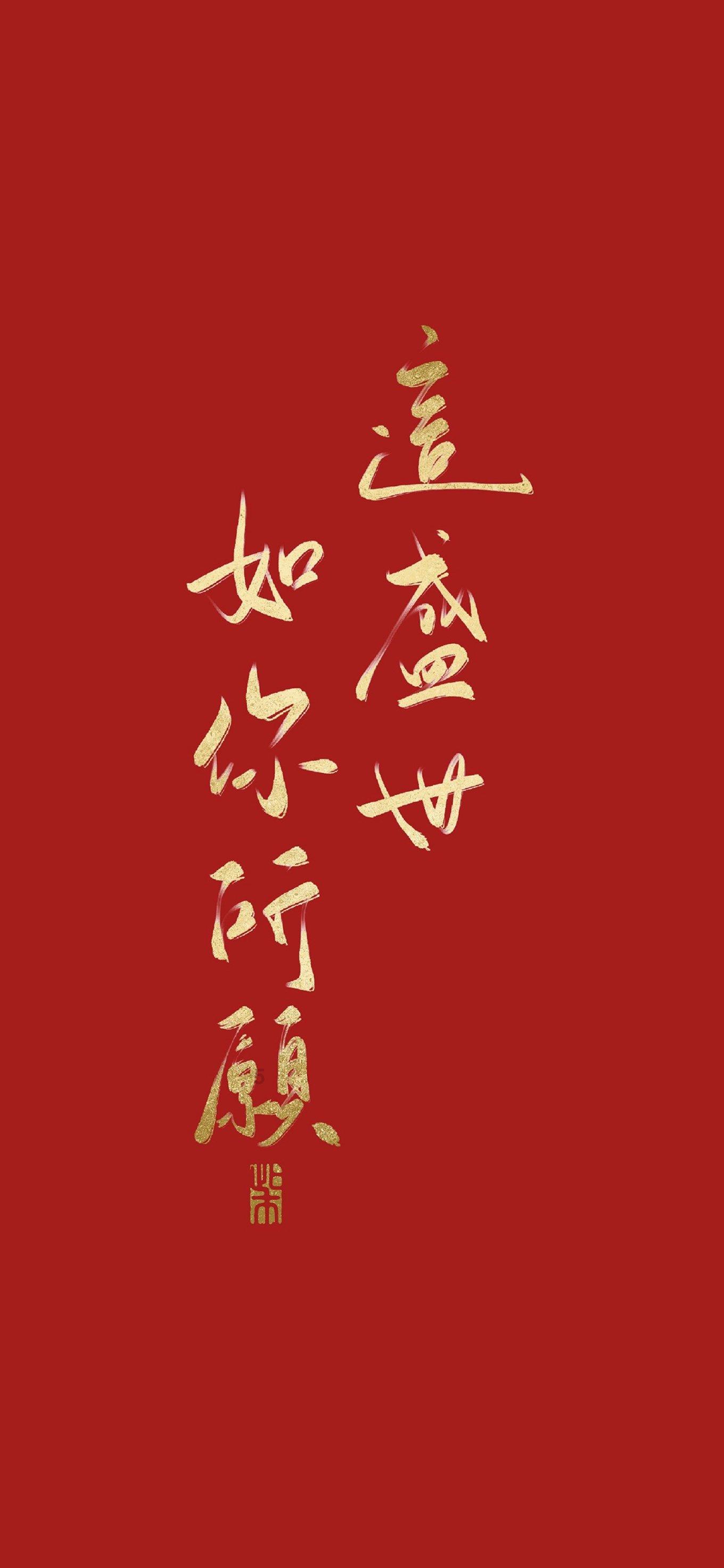《熊出没》再惹争议！新海报被指抄袭，网友：原创IP何去何从？