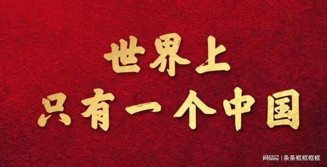 项目经理证有什么用？