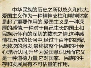 歌尽凡尘