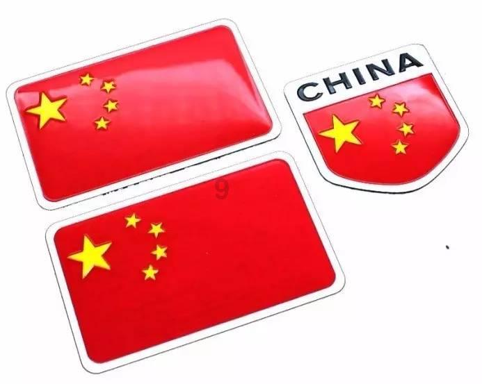 三位一体2