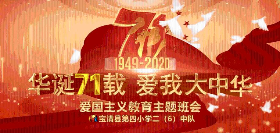 哪些消费不高且免签的国家适合旅行？游戏画面