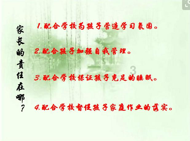 【新春走基层】贵州玉屏:手工米粉年味浓