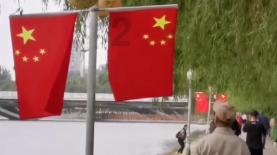 独眼方块找出口