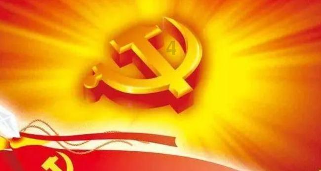 农民副总理陈永贵:干部就要先干一步,否则就别当干部