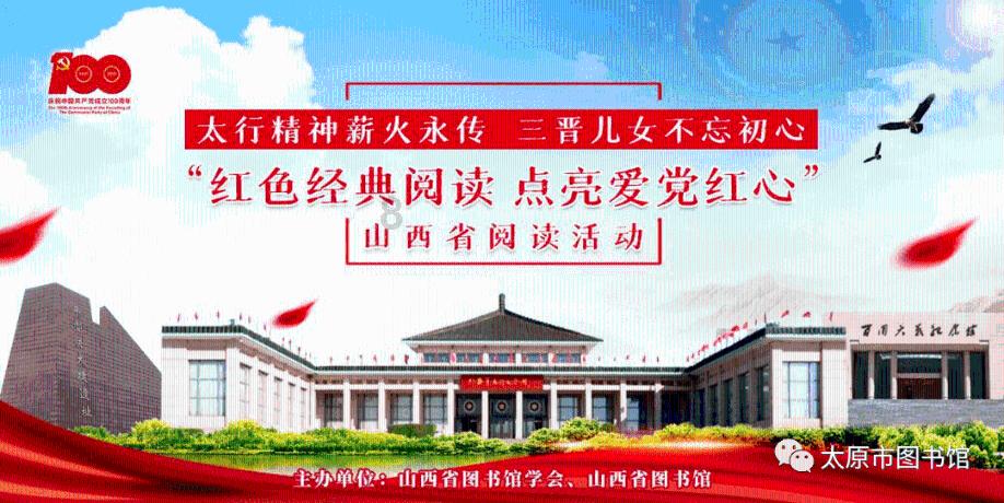 大豆进口居高不下 豆粕减量替代将继续