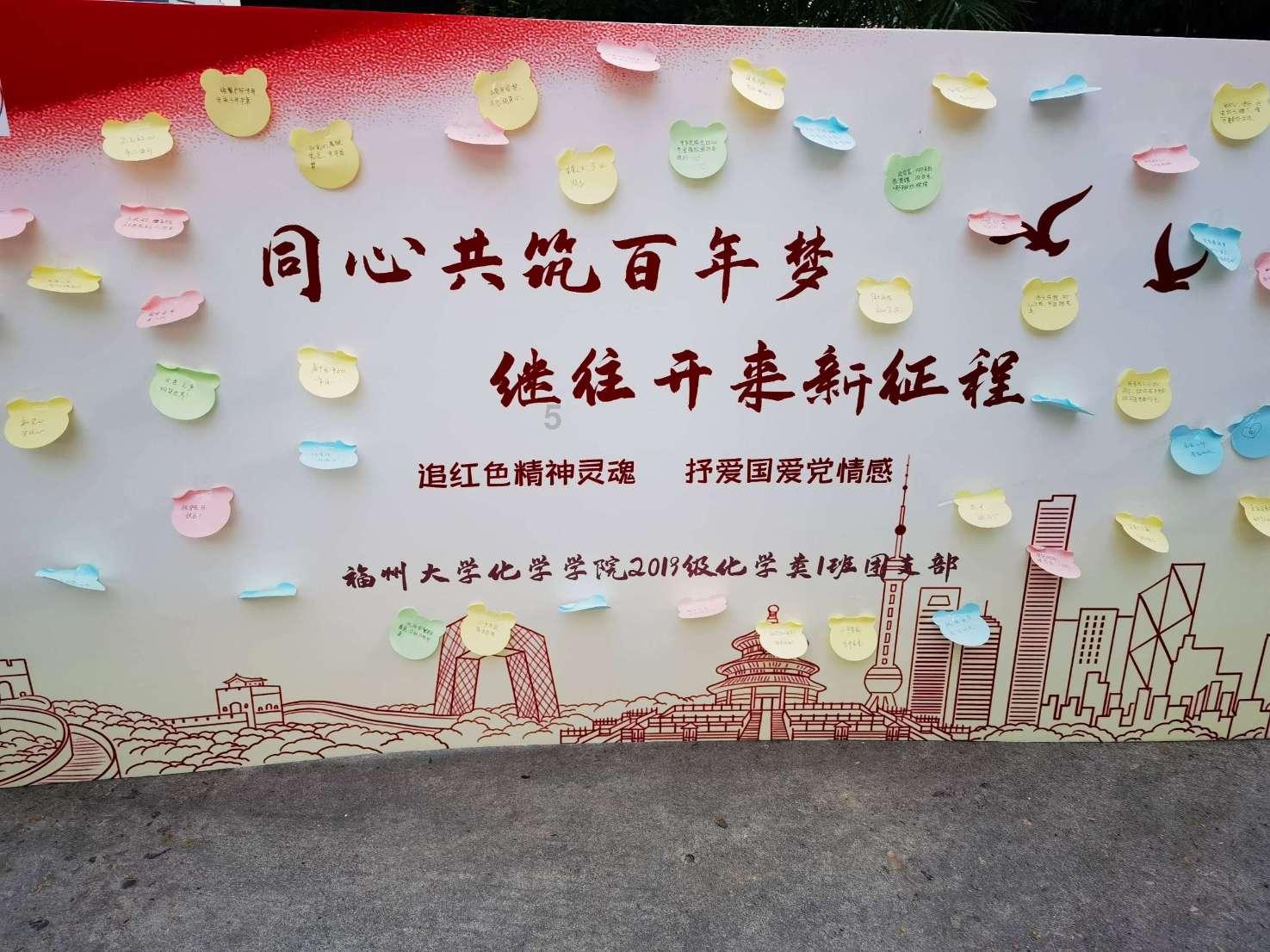 不锈钢管滚花加工用途,为工程与生活添彩