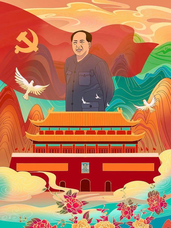 武汉地区太阳方位角查询游戏画面