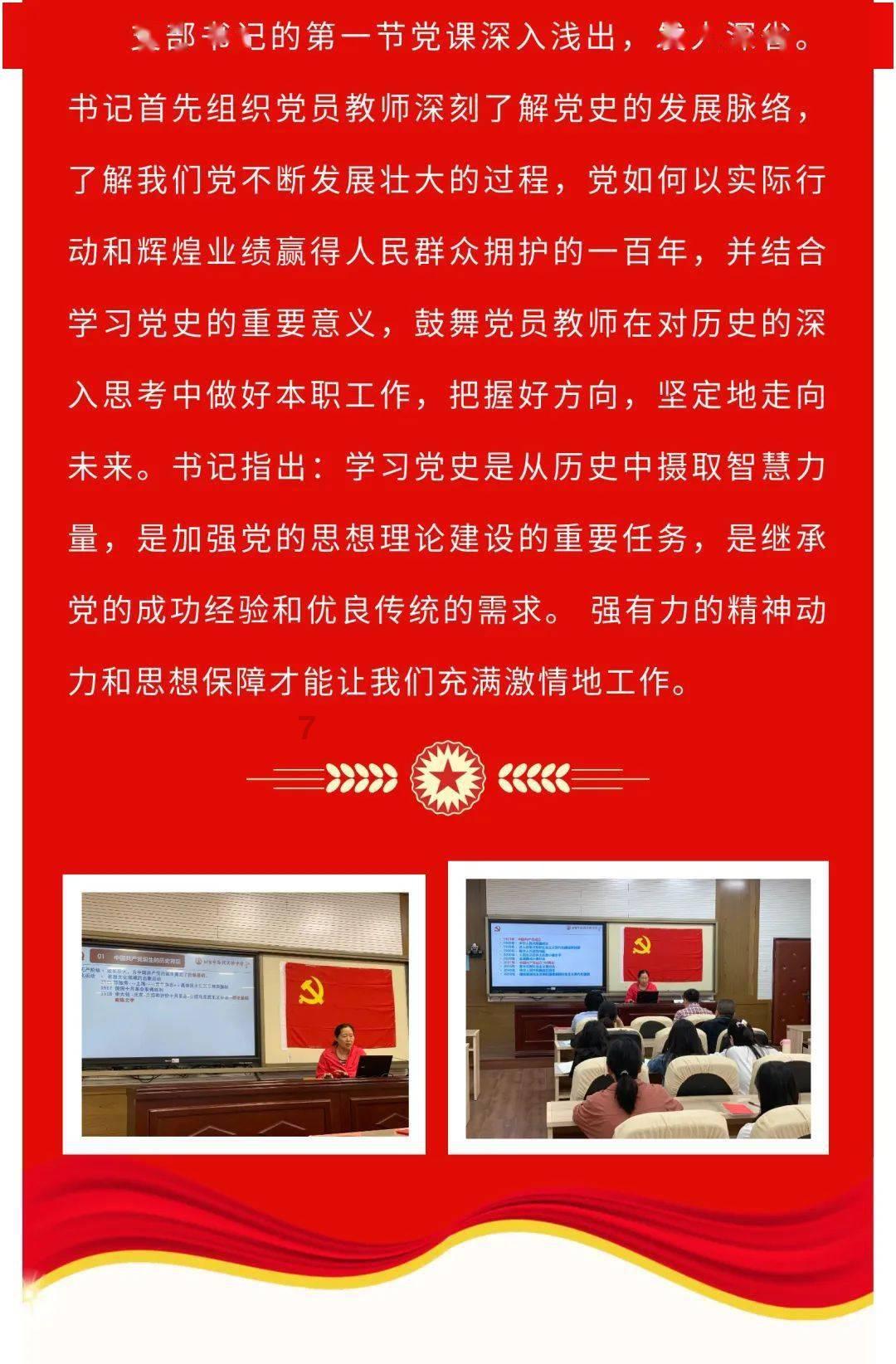 视野丨再现原音魅力 Tchernov（切尔诺夫）旗舰Ultimate系列线材