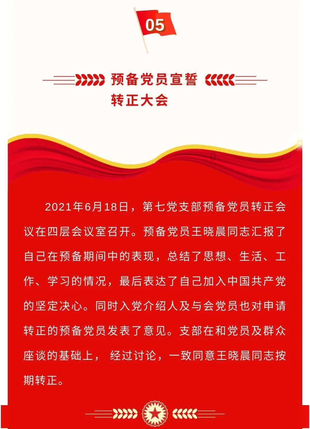 女孩的时装封面