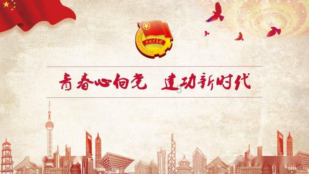 超市购物有哪些省钱小妙招？游戏画面