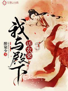 中兴+吴京，友商终于绷不住了。