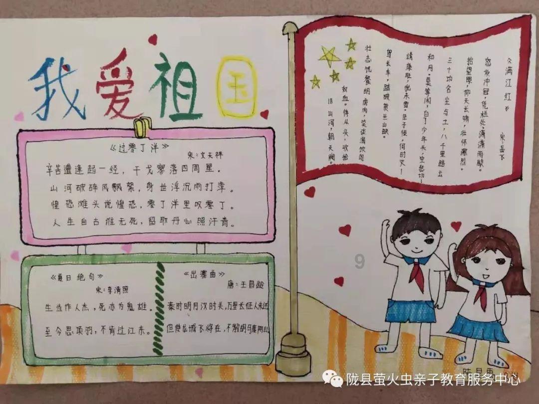 阀门配件选择常见的伸缩器