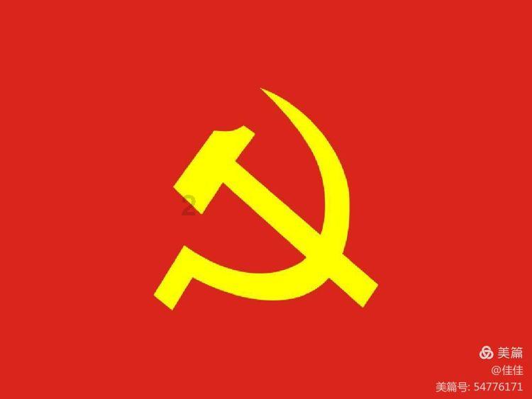束口包
