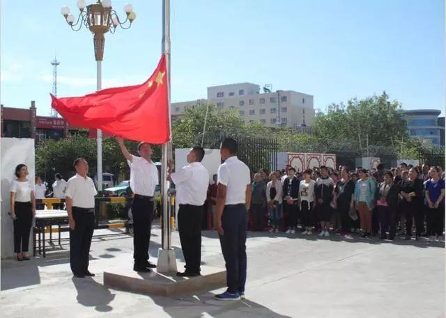 玖玖环保小达人