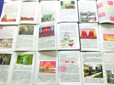 10个孩子8个试管！马斯克为何如此钟情于试管造娃