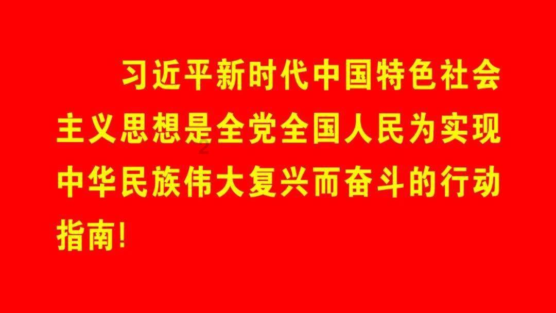 孩子产生心理问题，可能是父母不懂沟通