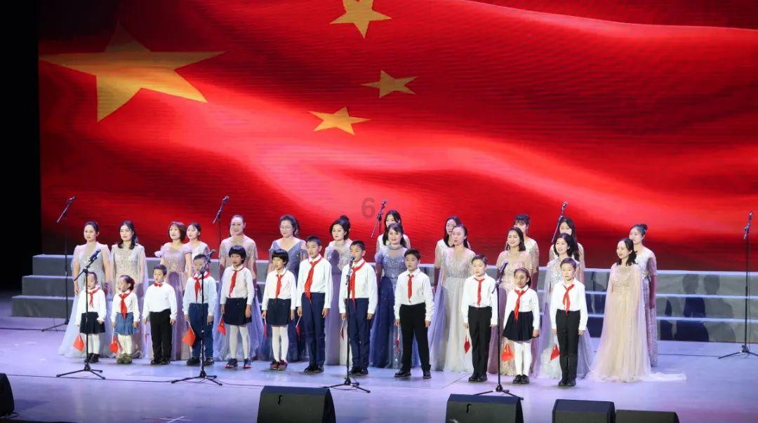 湖北省花卉研究中心在省农科院揭牌