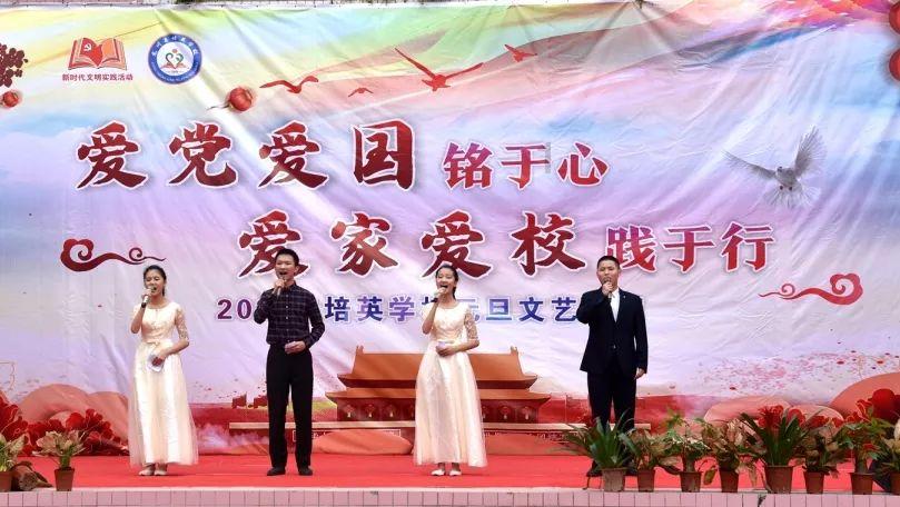 逃出上锁的现代房间6