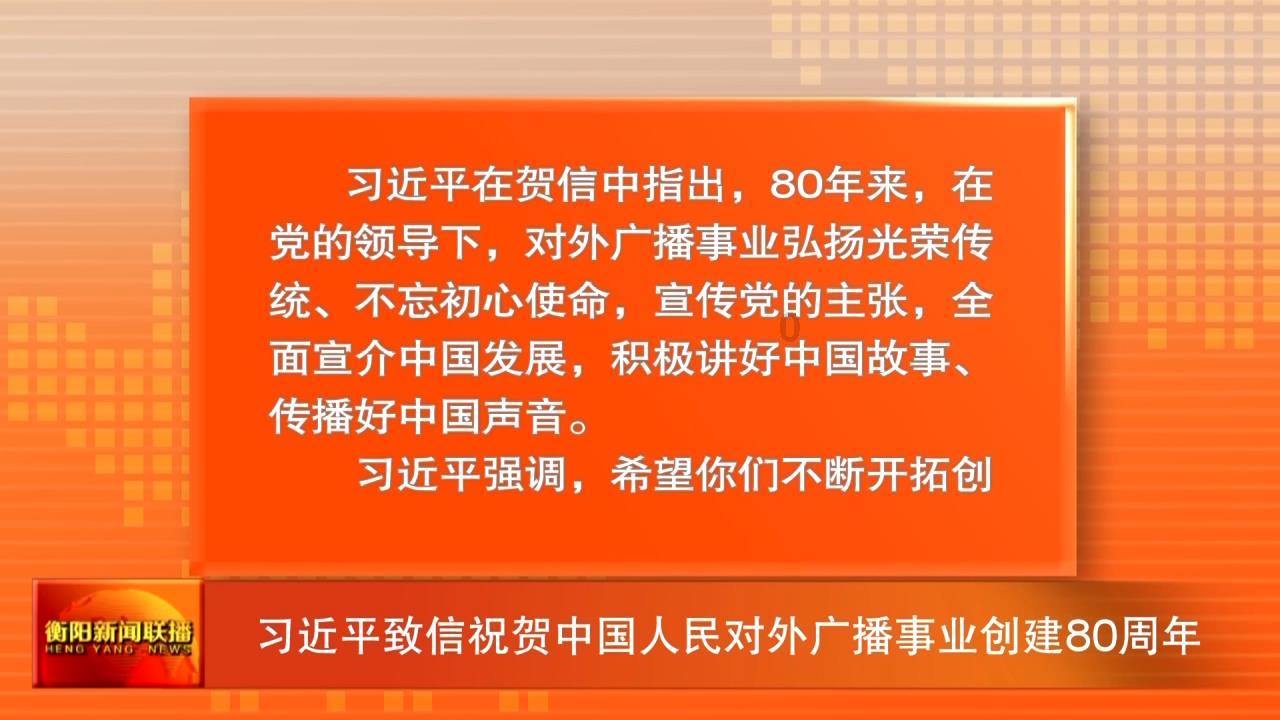 一把刷子搞定家里所有的脏事,这个春节大扫除省心又省力