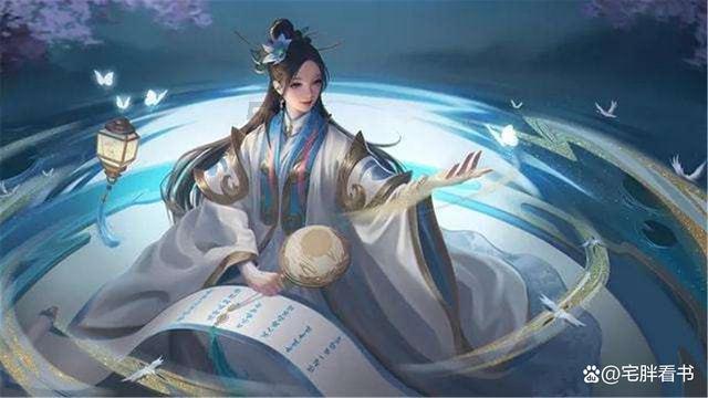 热血冰球