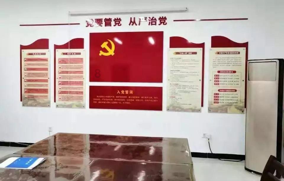 史小坑的爆笑生活11