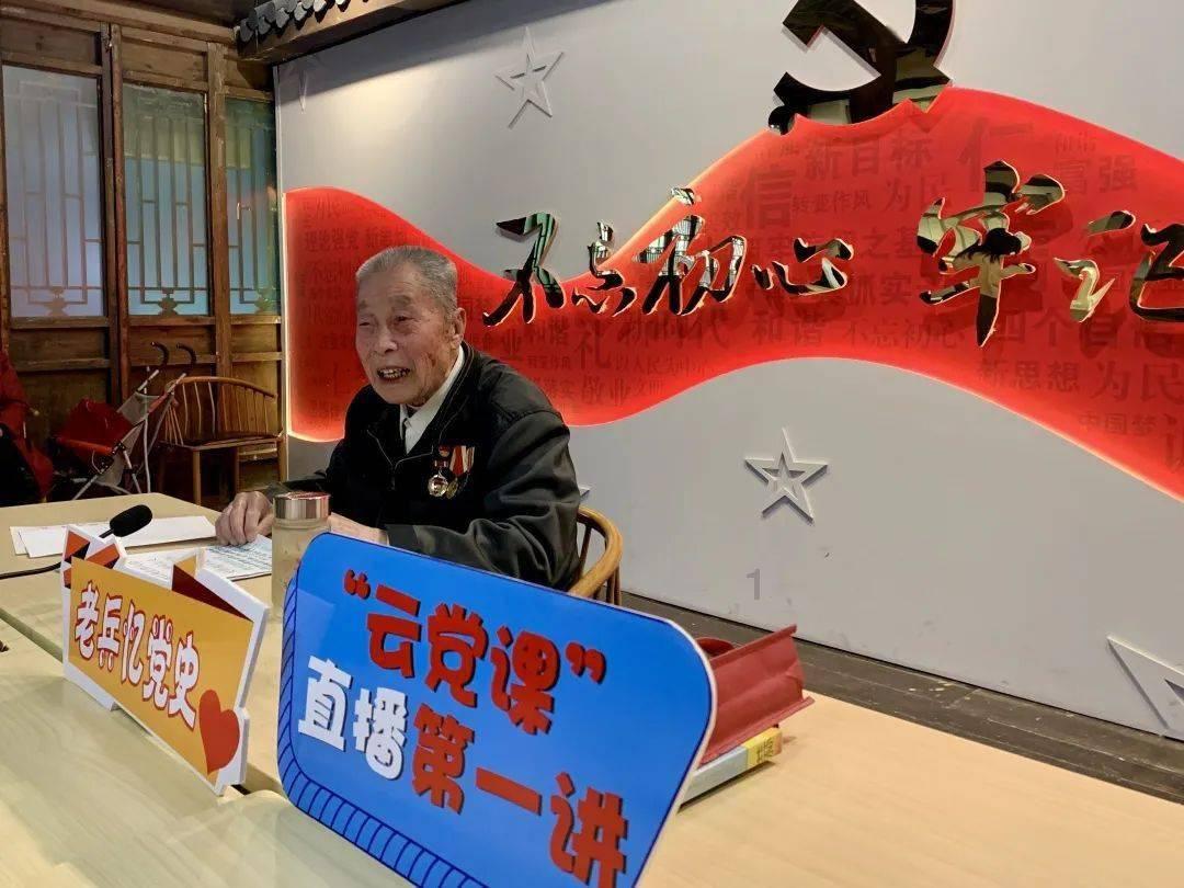 农产品年货大戏正在火热上演
