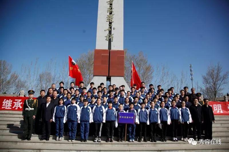 三小只僵尸的游戏时间1